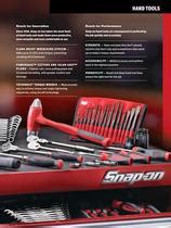 snap on electric tool box|snap on catalogue.